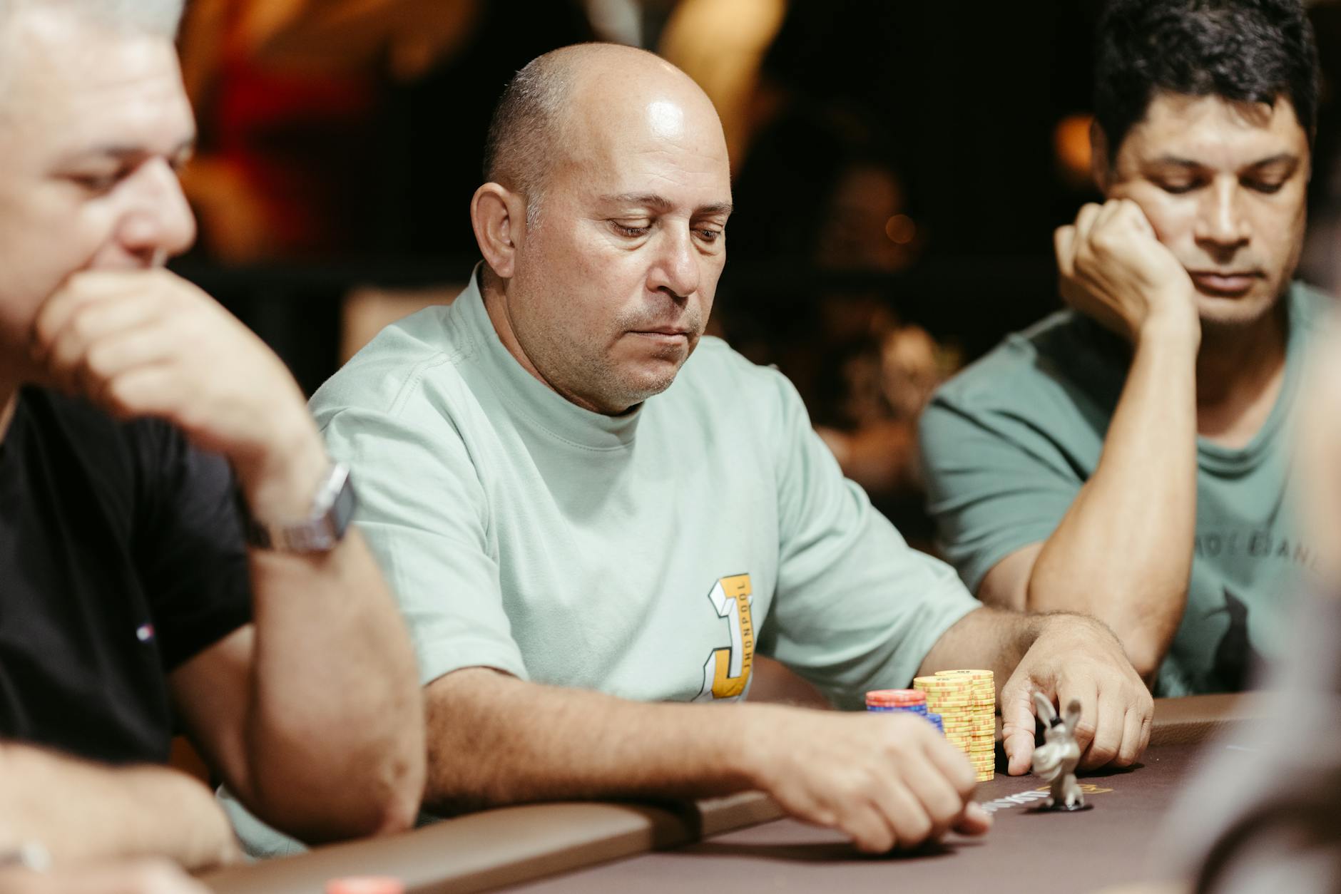 Detailansicht: Wendy Holdener