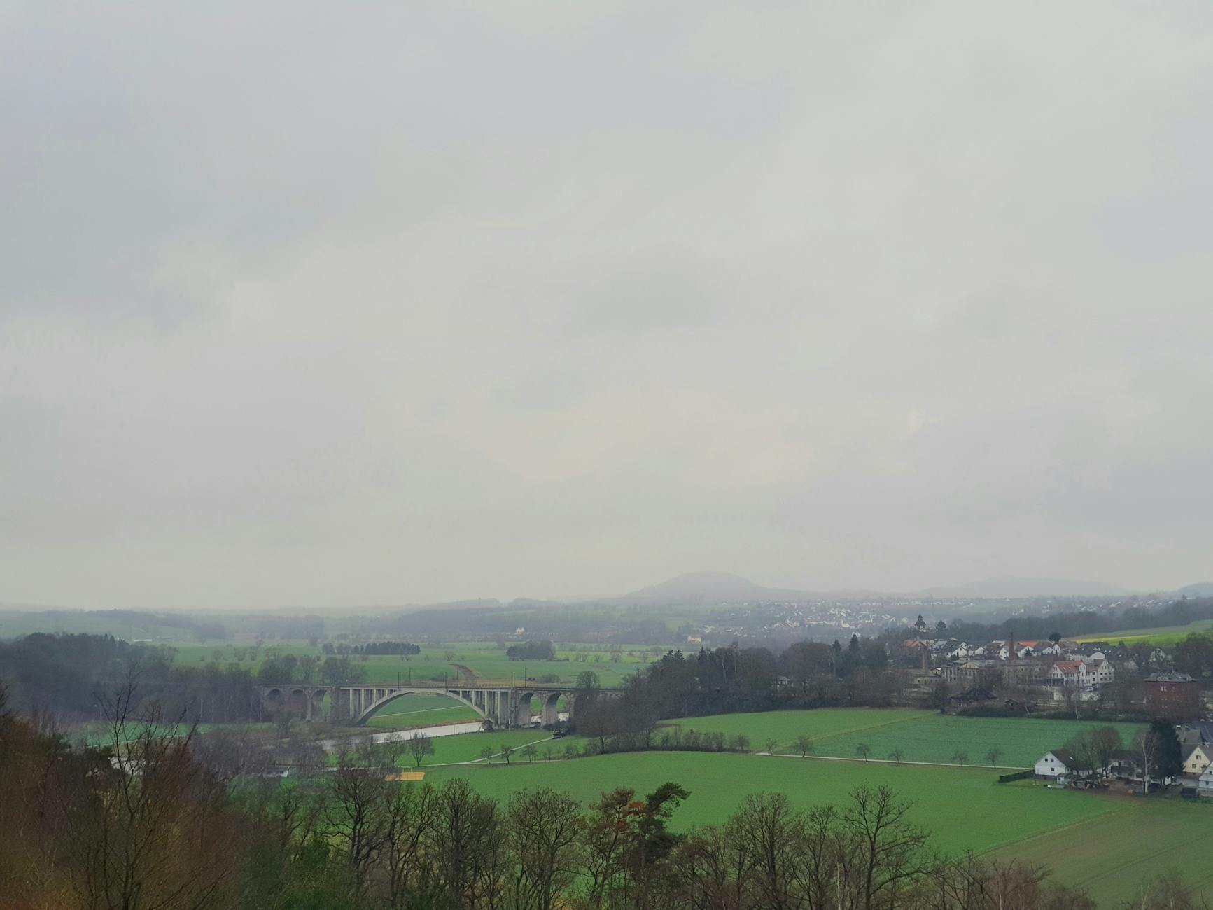 Detailansicht: Wetter Köln