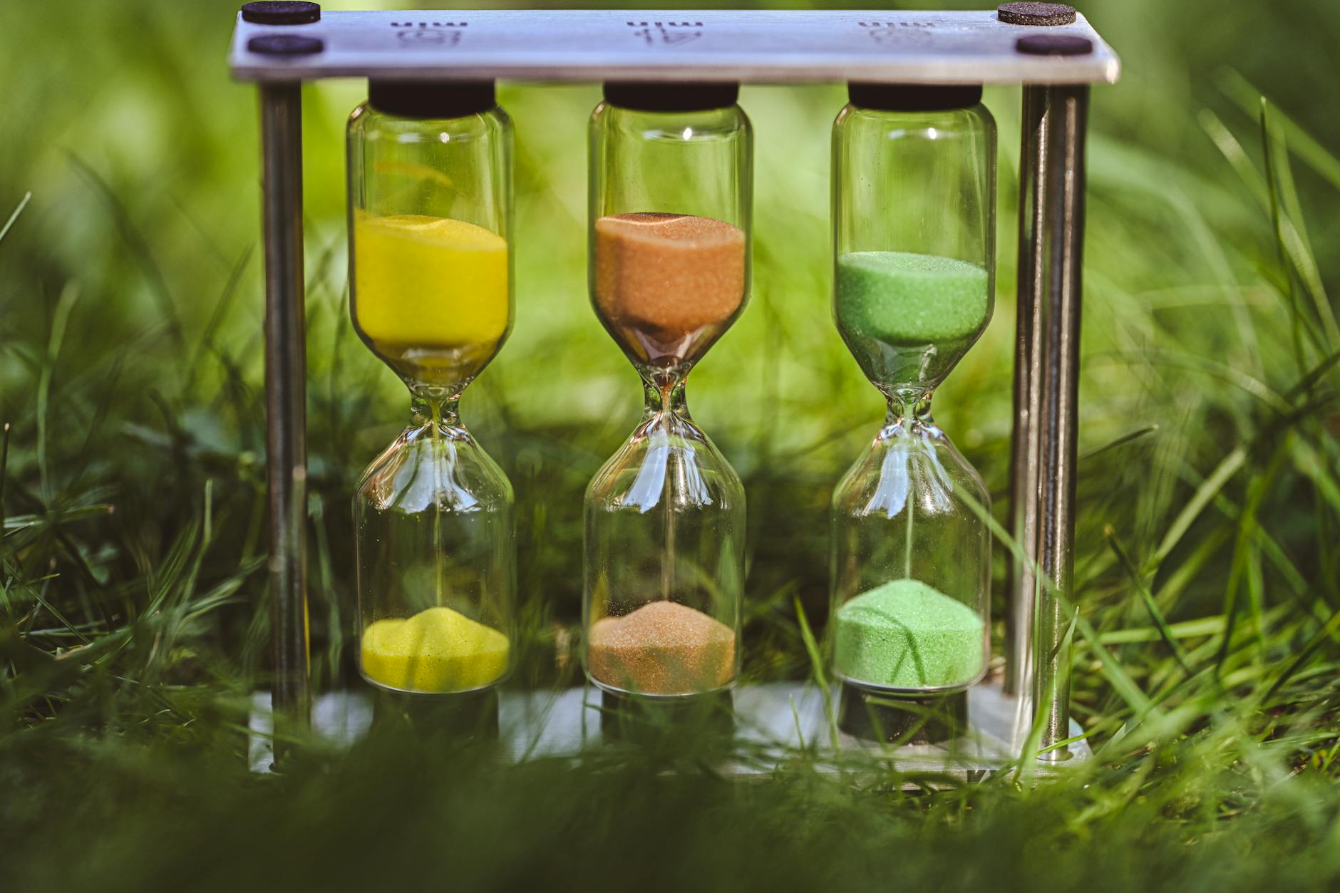 Detailansicht: Wetterdienst Warnt Vor Schneewalze