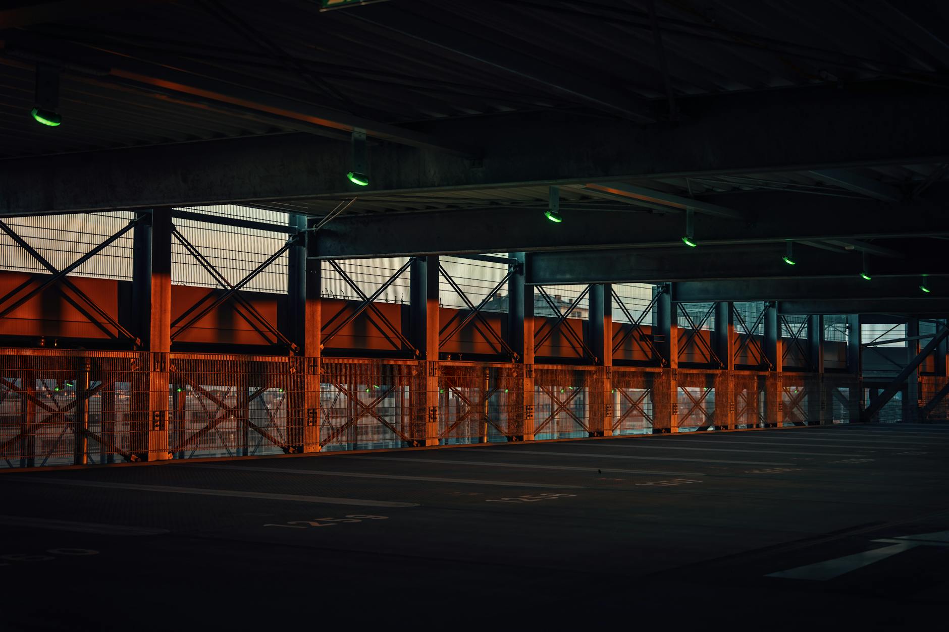 Detailansicht: Wiener Opernball