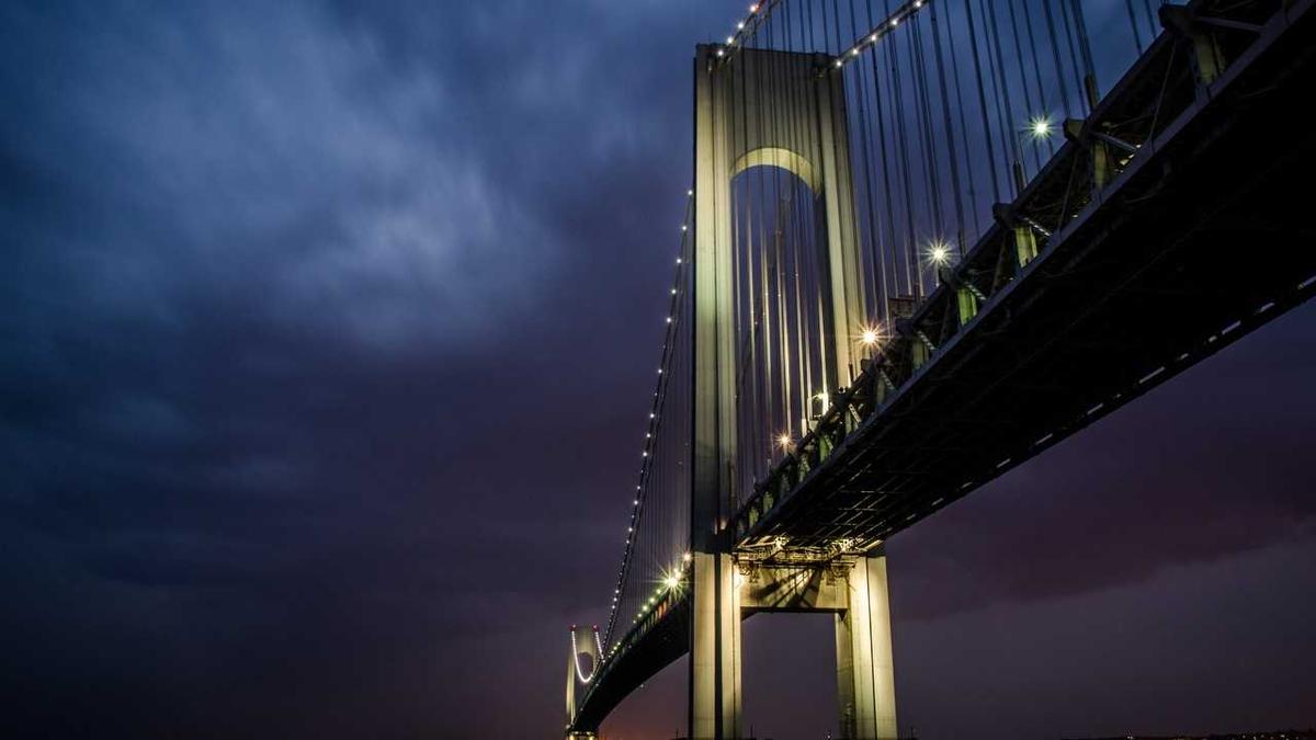 Illustration zu Willi Weber überfall