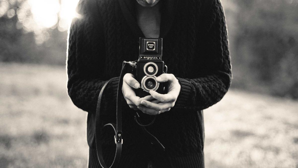 Symbolbild zum Thema Wilsberg