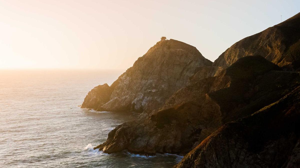 Detailansicht: Wintersturm USA Aktuell