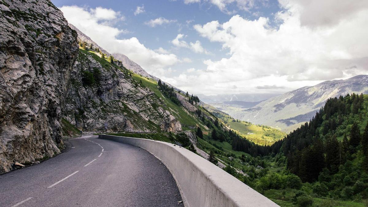 Detailansicht: Winterthur – FC Thun