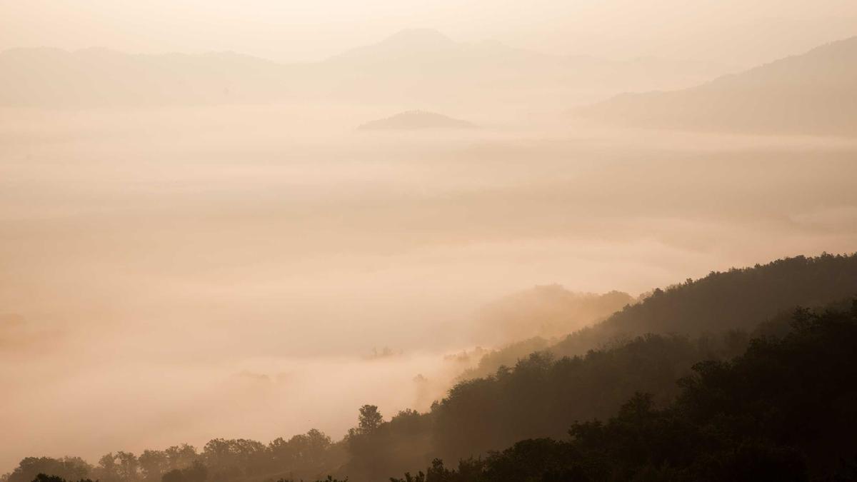 Winterwetter Deutschland