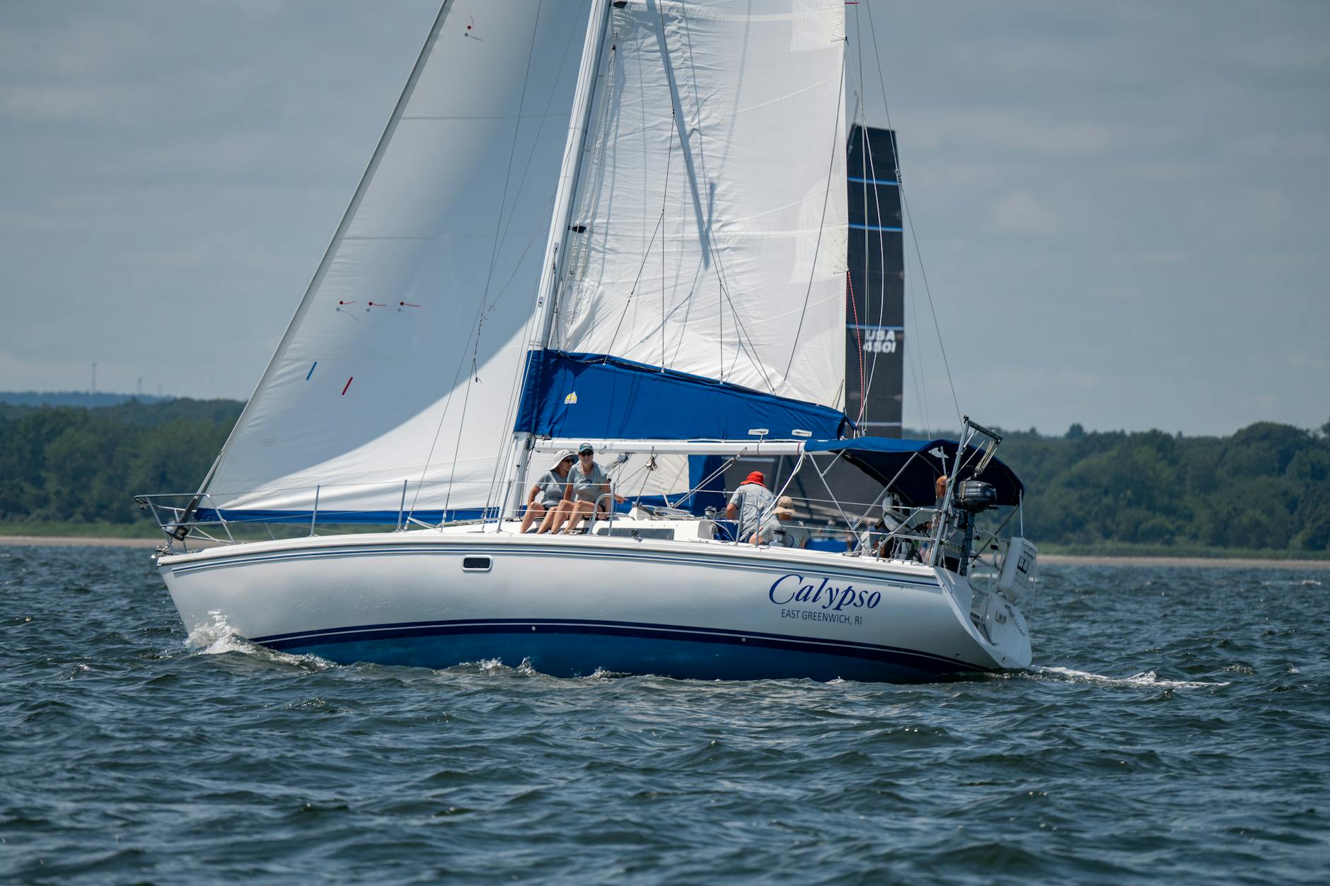 Illustration zu Wladyslaw Heraskewytsch Helm