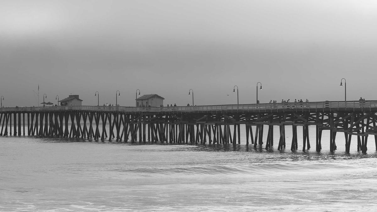 Detailansicht: Wochenhoroskop Stier