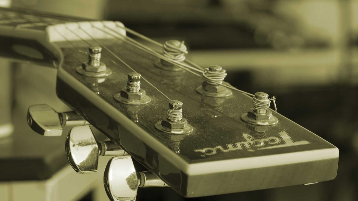 Illustration zu Wöginger Prozess