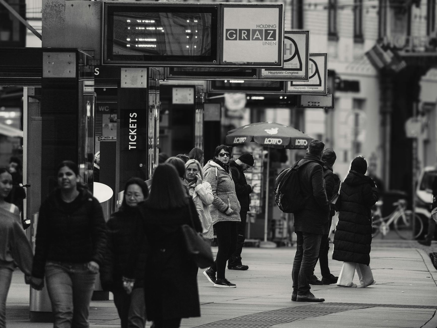 Illustration zu WSG Tirol – Sturm Graz