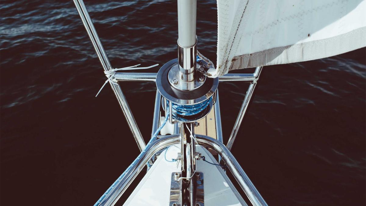 Symbolbild zum Thema Zara Larsson