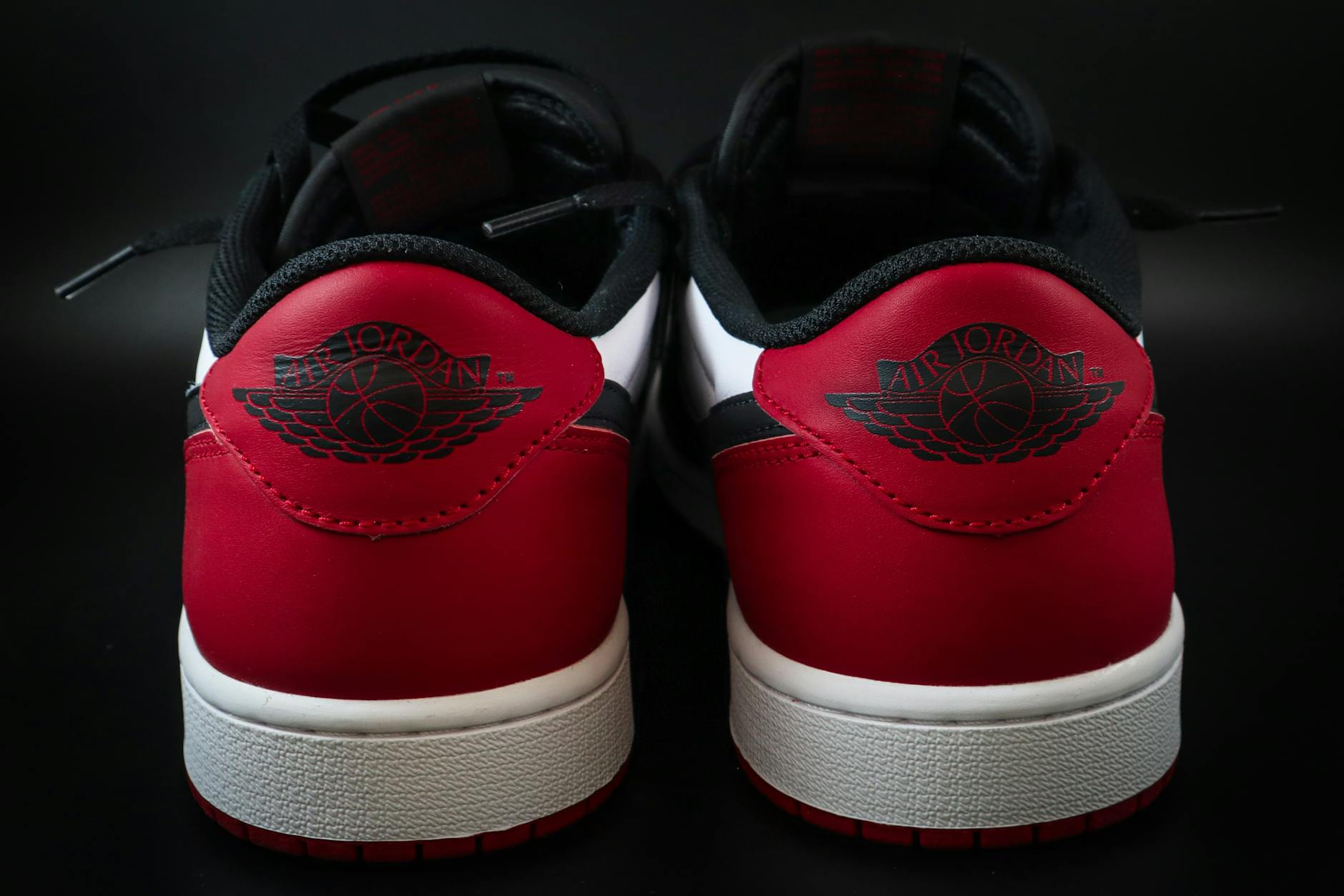 Illustration zu Zellerfeld Sneaker