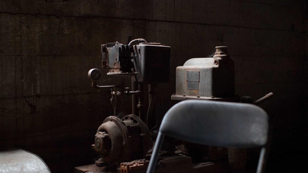 Detailansicht: Zollgebühren Temu Shein