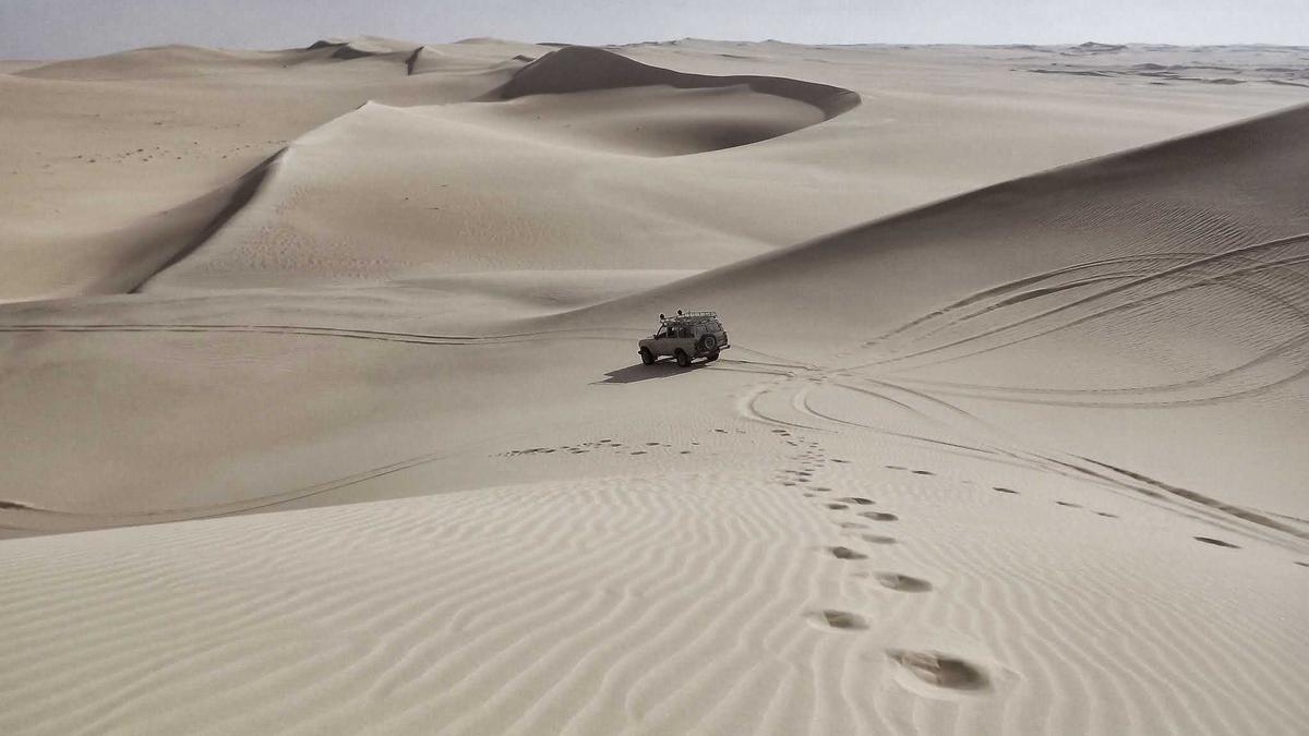 Detailansicht: Zuckerfest Bedeutung