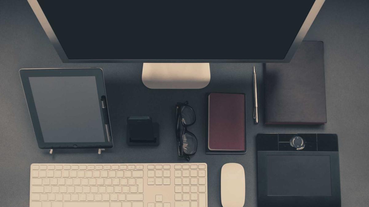 Detailansicht: Zug Sitz Viral