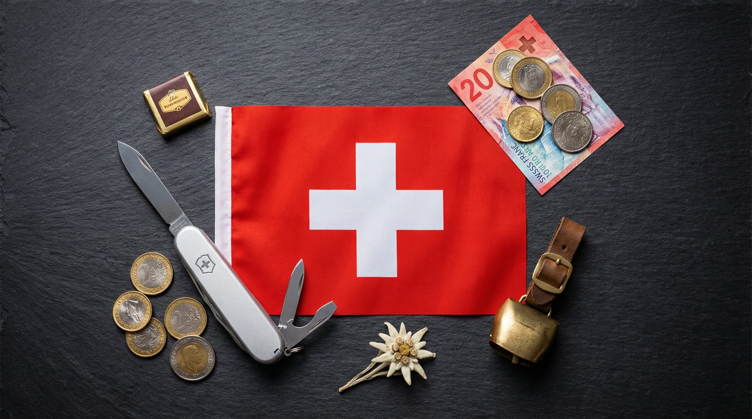 Fehlende Altersvorsorge: Wie viel Rente bekommt man, wenn man nie gearbeitet hat?