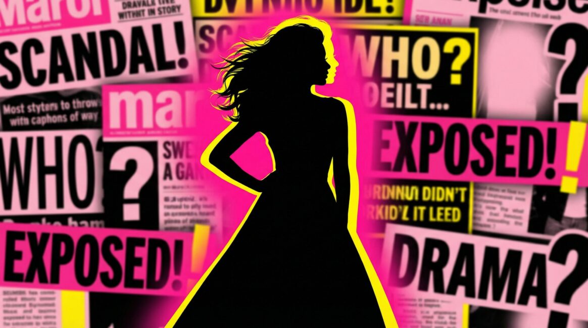 Polizeieinsatz Sonthofen: Innenstadt Wegen Bedrohung Abgeriegelt?