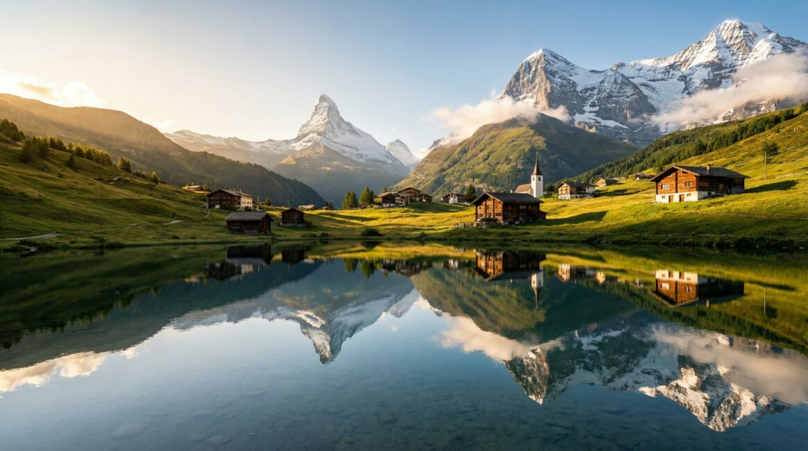 Produktfälschungen: Welche Plagiate Sind Besonders Dreist?