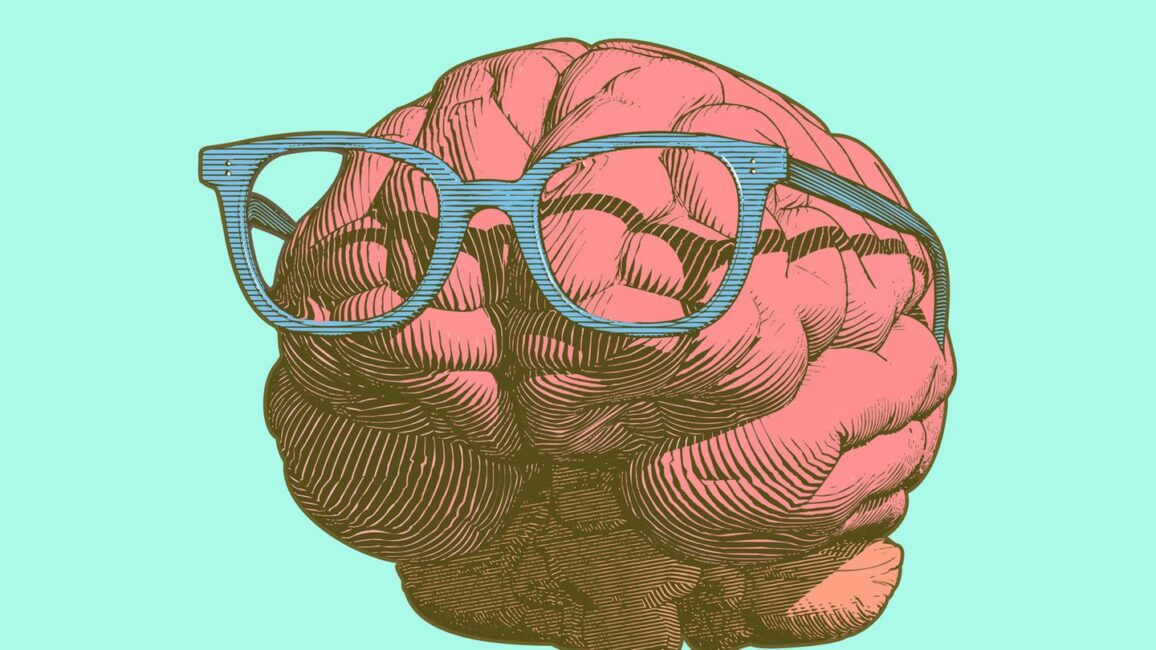 Wissenstest, Teil 12: Wie gut ist Ihr Allgemeinwissen? Dieses Quiz fordert Sie heraus