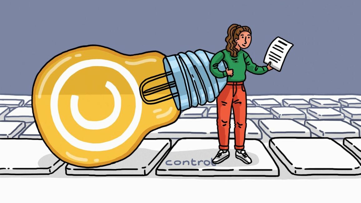 Quiz: Wie gut ist Ihr Allgemeinwissen wirklich? 17 Fragen geben die Antwort