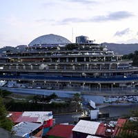 Die Regierung Venezuelas kündigt ein umfassendes Amnestiegesetz an. Will sich das Regime damit Schutz vor zukünftiger Strafverfolgung…