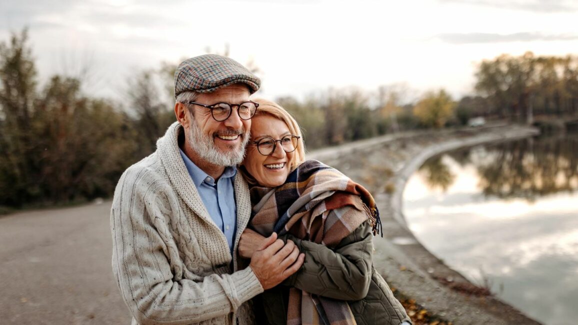 Höchstrente: So hoch kann die gesetzliche Rente ausfallen