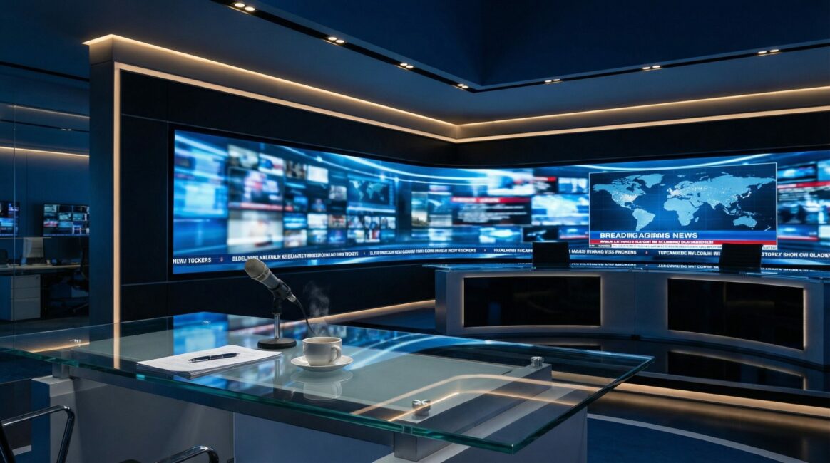 Ruhestand: Wie viele Rentner bekommen mehr als 3000 Euro Rente?