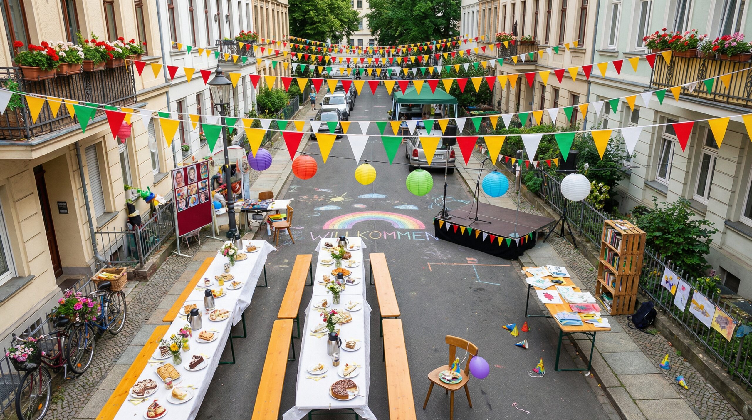 Großbritannien: Schiffsunglück vor Küste Englands – Kapitän muss in Haft