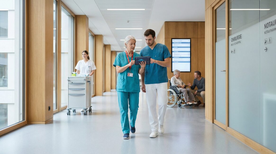 Samsung Galaxy S22 Update Probleme: Lösungen & Tipps 2026