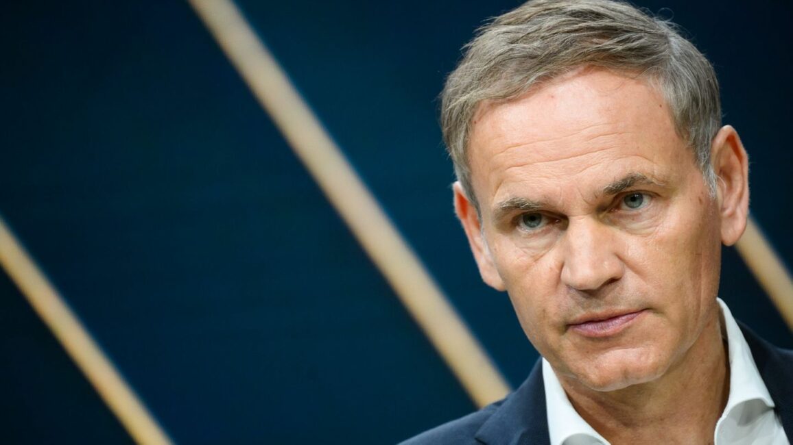 Autoindustrie: VW und Stellantis: "Made in Europe" soll Branche stärken