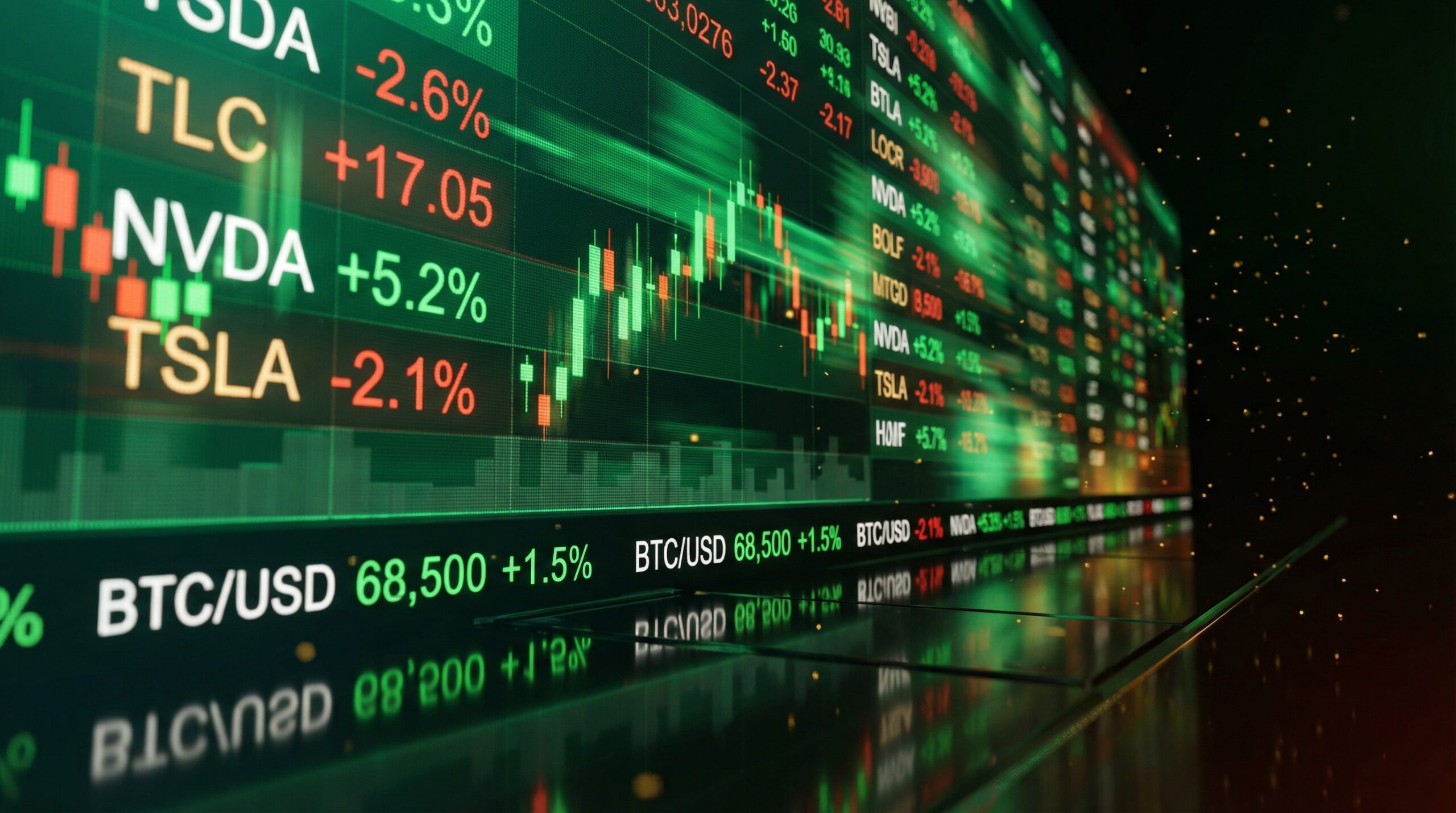 Befreiungsschlag als Bumerang? Stockers Volksabstimmung verstimmt – auch in der ÖVP