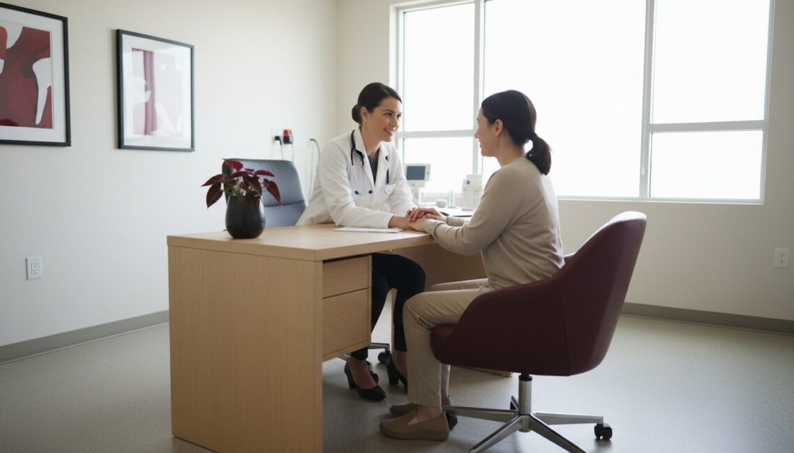 Suchbild: Augentest: Finden Sie alle Fehler im Suchbild – in nur 15 Sekunden?