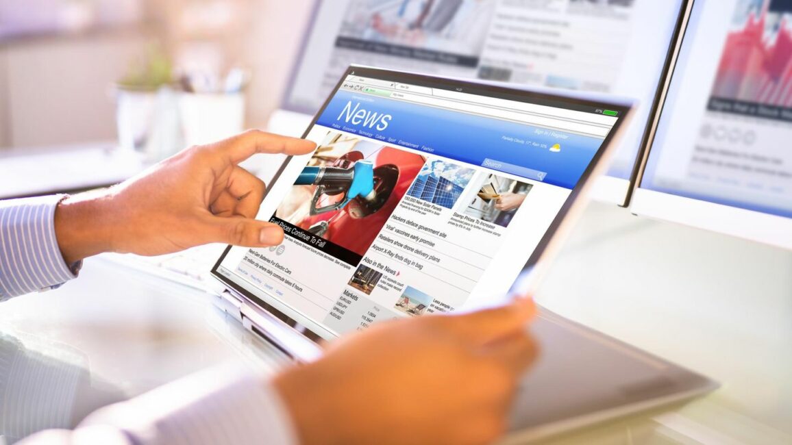 Tablet-PC: Wandelbare Hybride: Fünf Microsoft-Surface-Alternativen im Vergleich