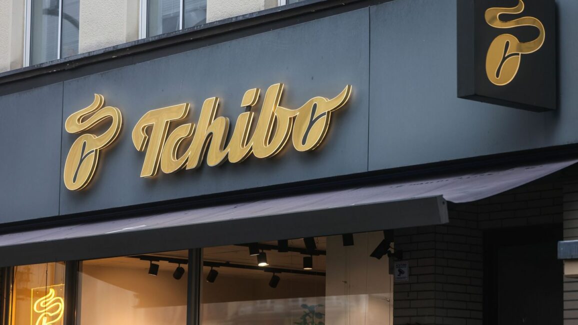 Lebensmittel: Tchibo erhöht die Kaffeepreise