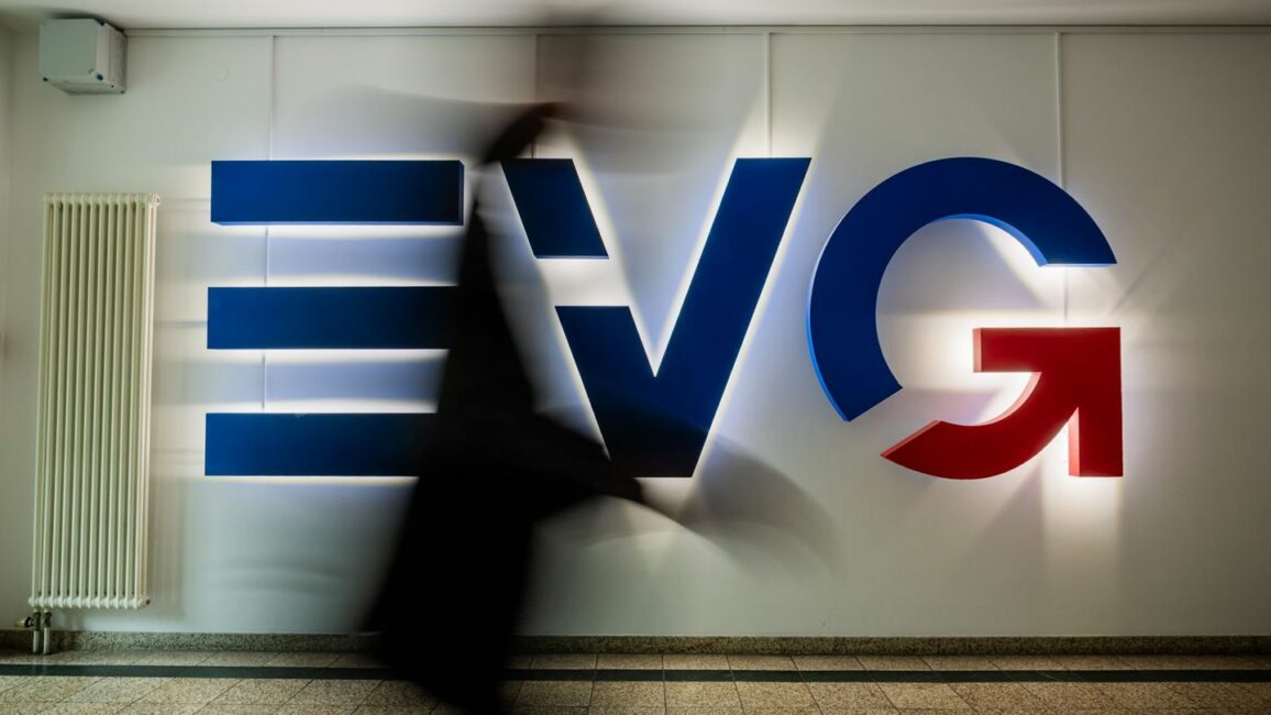 Nach tödlichem Angriff: Gewerkschaft: "Heute steht die Eisenbahnerfamilie still"