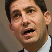 Trump will vor den Zwischenwahlen die Wirtschaft heisslaufen lassen: Was das für Investoren und den Franken bedeutet