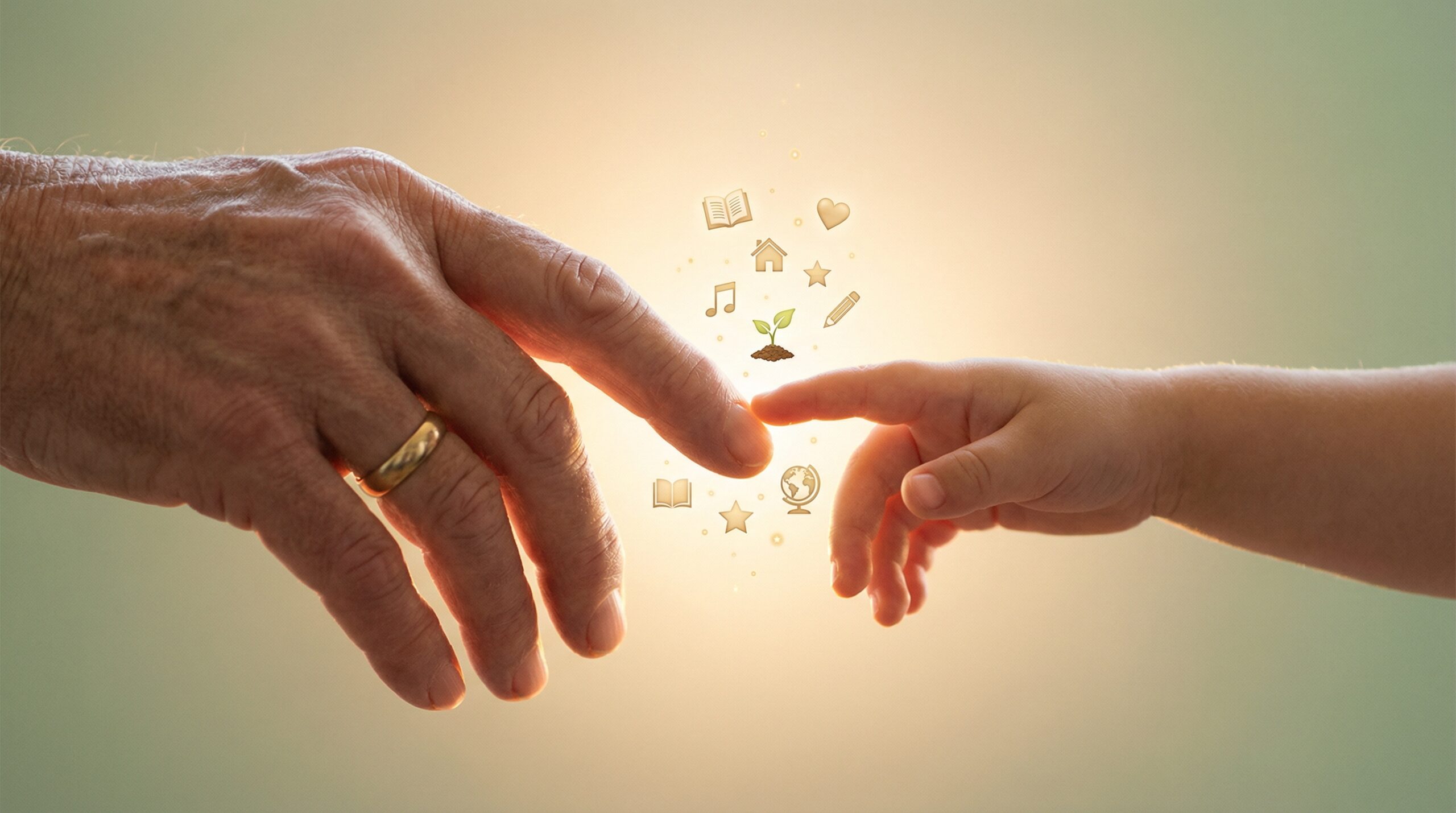 Trump will vor den Zwischenwahlen die Wirtschaft heisslaufen lassen: Was das für Investoren und den Franken bedeutet