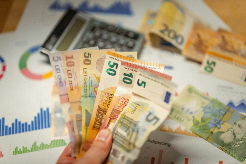 Kosten senken, Marge steigern: So wird Ihr Einkauf zum Profit-Center