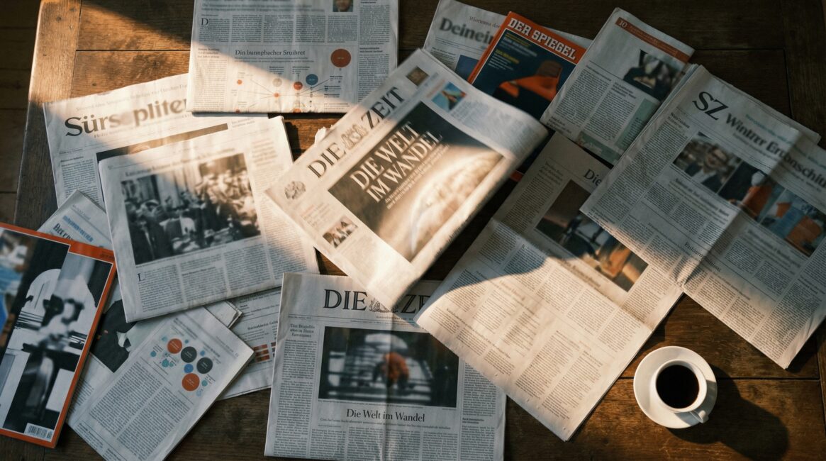 State of the Union 2026: Trumps Rede zur Lage der Nation im Fokus