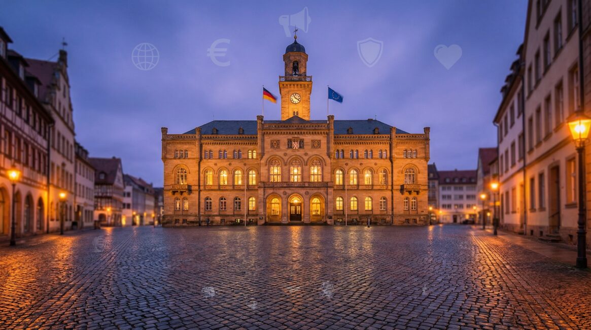 F1 Australien Freies Training 2026: Der Auftakt in Melbourne