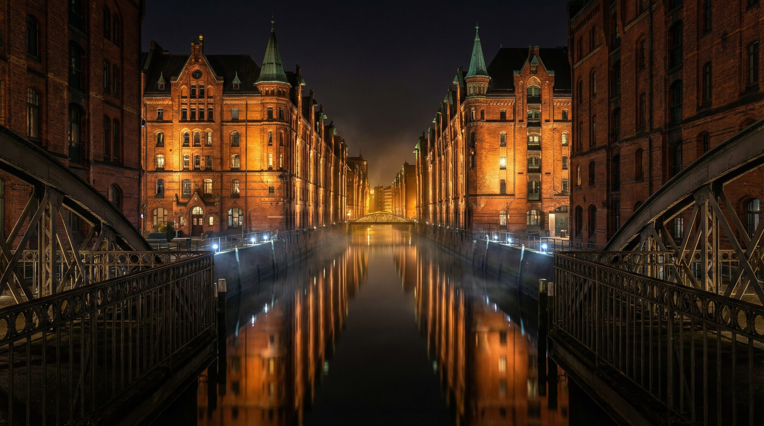 Deutliche Mehrheit der Österreicher für eine Verlängerung des Wehr- und Zivildienstes