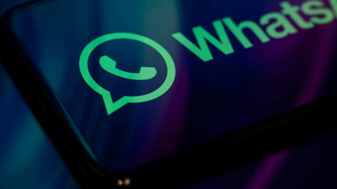 Ade, US-Dienste: Ich verzichte auf Whatsapp und Co. – so reagieren meine Freunde