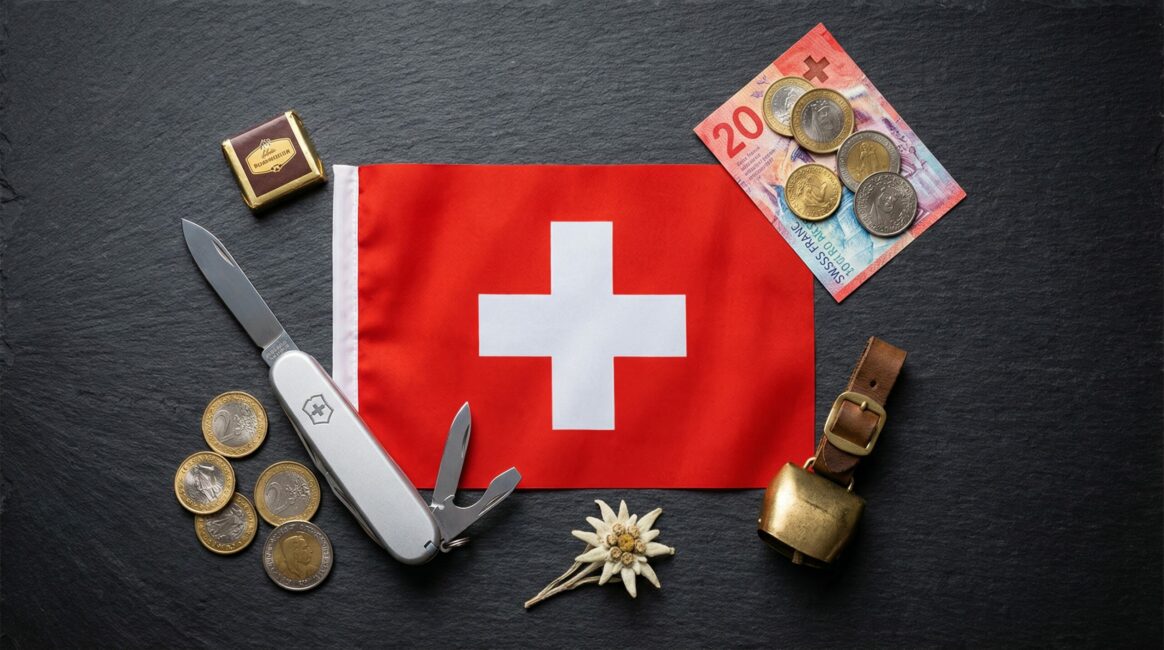 Wirtschaft Reformen: Bringen Sie den Aufschwung Wirklich?