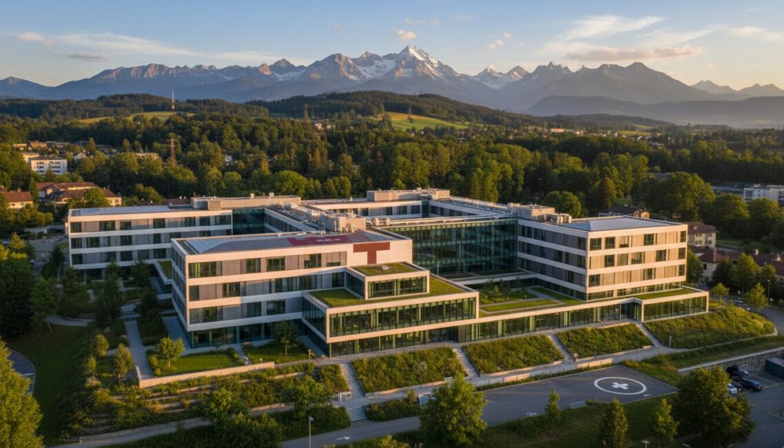 Vom 2.2. bis 8.2.2026 – Das Wochenhoroskop für Steinbock