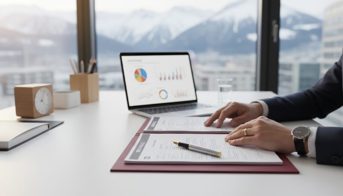 Yosef Dormagen: Kind soll Getötet Haben – Was Passiert Jetzt?