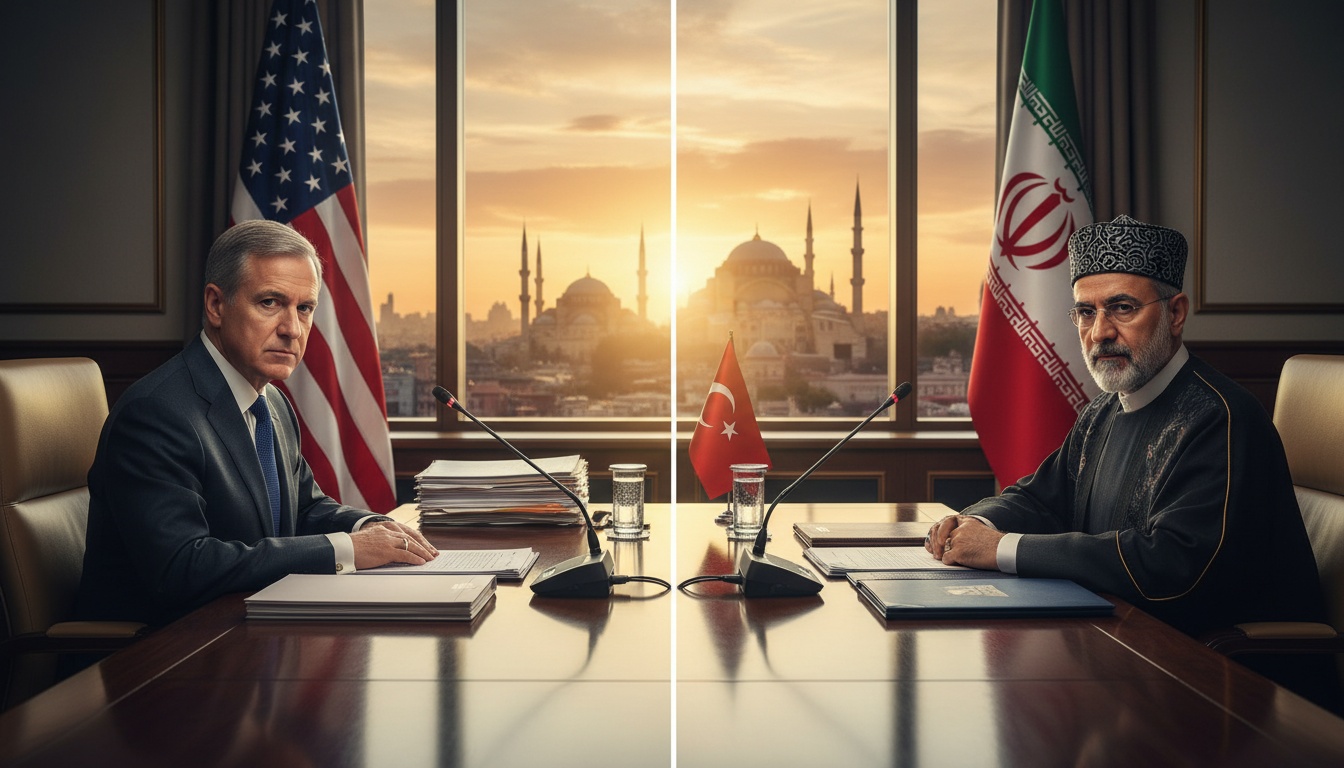 Autoindustrie: Milliardenauftrag für ZF: Was heißt das für die Jobs?