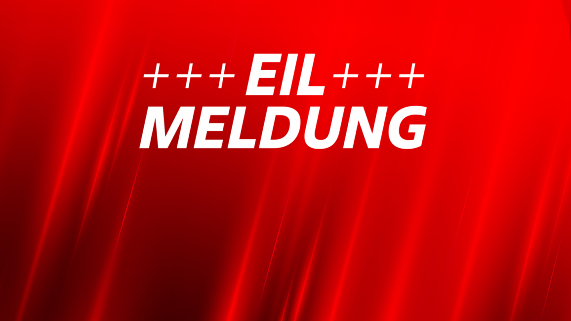 Rheinland-Pfalz: Zugbegleiter stirbt nach Attacke in Regionalexpress