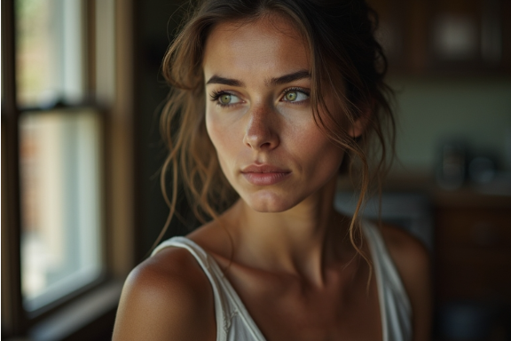 Die Kunst der Fahrzeugpflege: Mythen und Wahrheiten