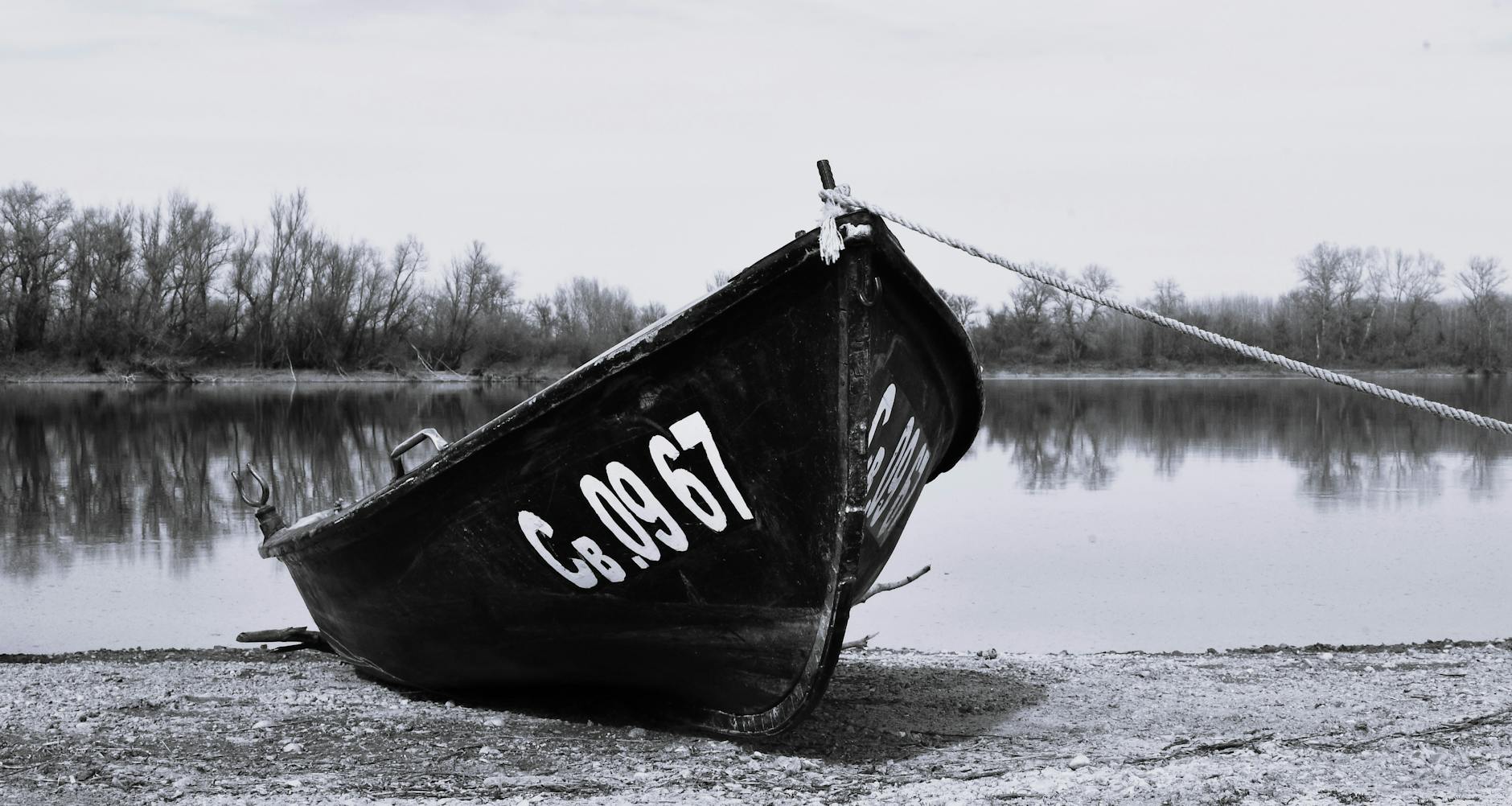 Detailansicht: 1860 München – SV Wehen