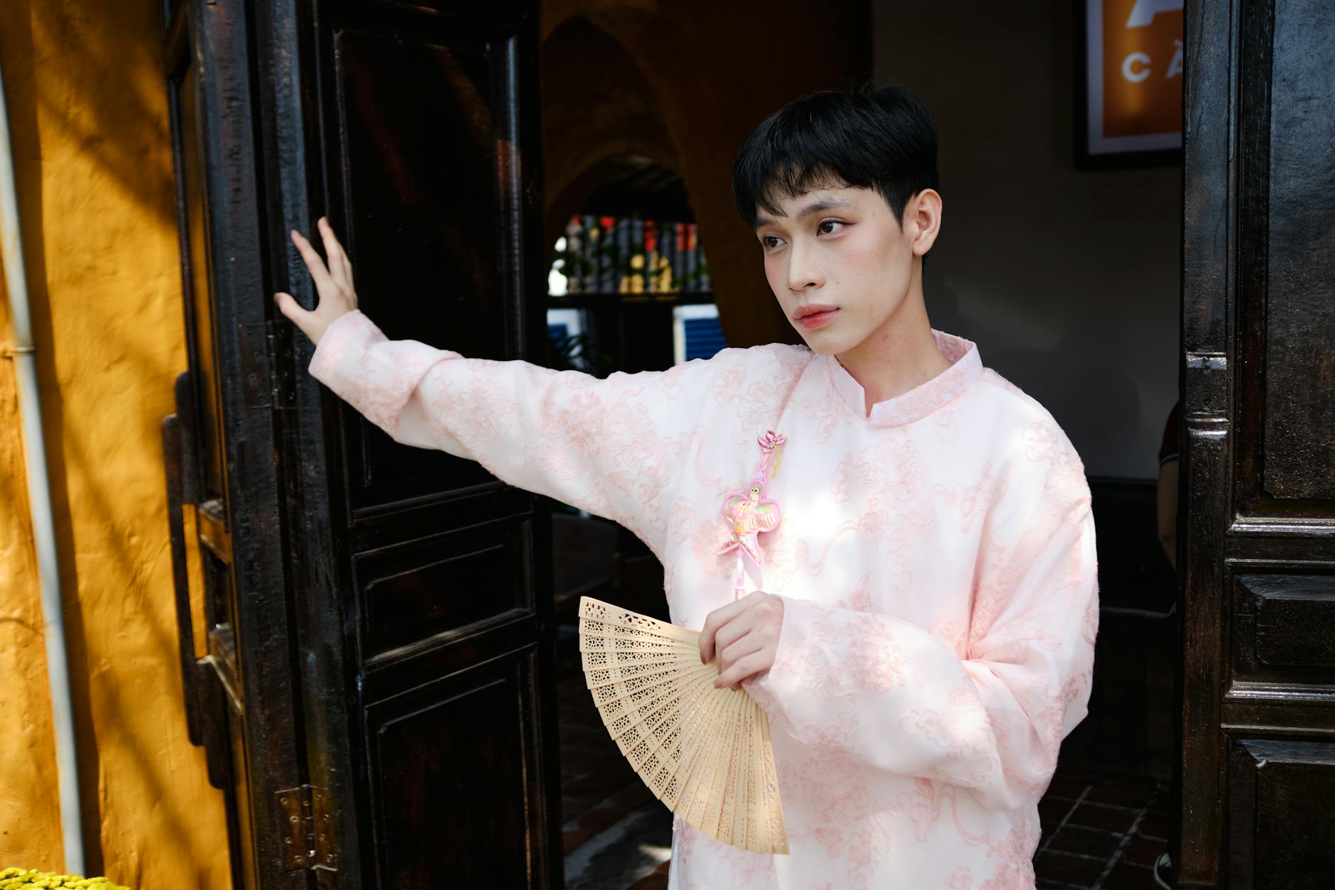 Illustration zu 2026 Winter Paralympics