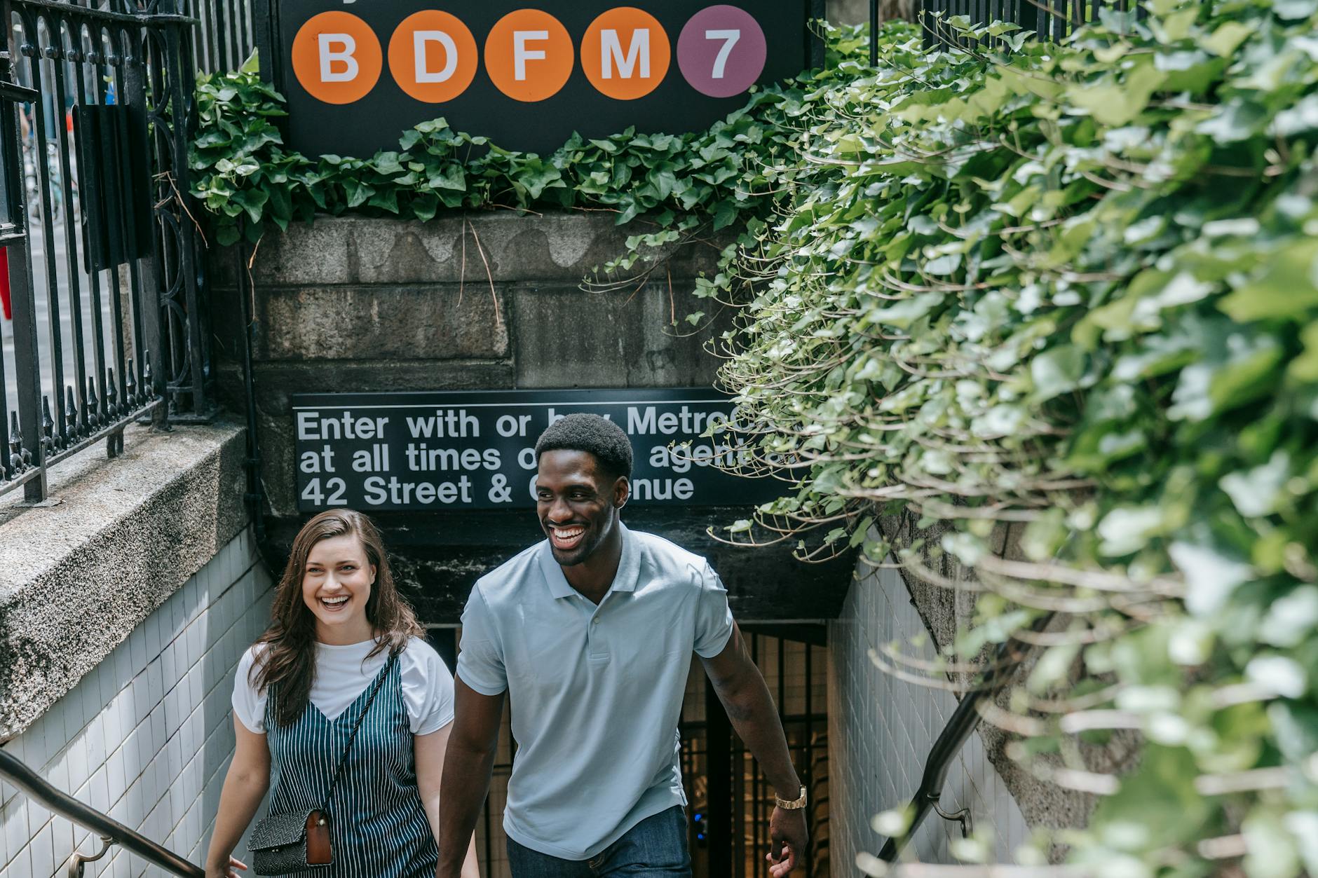 Illustration zu 8 Martie Ziua Femeii